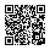 공지사항 페이지 바로가기 주소(https://www.jangseong.go.kr/q/ezIyNXw1NTg0fHNob3d8cGFnZT0zNX0=&e=M&s=3), QRCODE