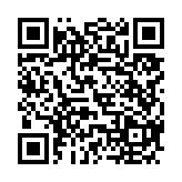 공지사항 페이지 바로가기 주소(https://www.jangseong.go.kr/q/ezIyNXw1NTg0fHNob3d8cGFnZT0zOH0=&e=M&s=3), QRCODE