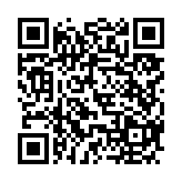 공지사항 페이지 바로가기 주소(https://www.jangseong.go.kr/q/ezIyNXw1NTg0fHNob3d8cGFnZT0zOX0=&e=M&s=3), QRCODE