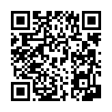 공지사항 페이지 바로가기 주소(https://www.jangseong.go.kr/q/ezIyNXw1NTg1fHNob3d8cGFnZT00MH0=&e=M&s=3), QRCODE