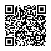 공지사항 페이지 바로가기 주소(https://www.jangseong.go.kr/q/ezIyNXw1NTg1fHNob3d8cGFnZT00MX0=&e=M&s=3), QRCODE