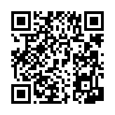 공지사항 페이지 바로가기 주소(https://www.jangseong.go.kr/q/ezIyNXw1NTg1fHNob3d8cGFnZT0xOX0=&e=M&s=3), QRCODE