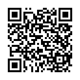 공지사항 페이지 바로가기 주소(https://www.jangseong.go.kr/q/ezIyNXw1NTg1fHNob3d8cGFnZT0yM30=&e=M&s=3), QRCODE