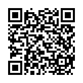 공지사항 페이지 바로가기 주소(https://www.jangseong.go.kr/q/ezIyNXw1NTg1fHNob3d8cGFnZT0yMH0=&e=M&s=3), QRCODE