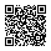 공지사항 페이지 바로가기 주소(https://www.jangseong.go.kr/q/ezIyNXw1NTg1fHNob3d8cGFnZT0yMX0=&e=M&s=3), QRCODE