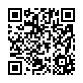 공지사항 페이지 바로가기 주소(https://www.jangseong.go.kr/q/ezIyNXw1NTg1fHNob3d8cGFnZT0yNH0=&e=M&s=3), QRCODE