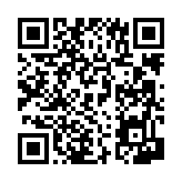 공지사항 페이지 바로가기 주소(https://www.jangseong.go.kr/q/ezIyNXw1NTg1fHNob3d8cGFnZT0yNX0=&e=M&s=3), QRCODE