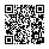 공지사항 페이지 바로가기 주소(https://www.jangseong.go.kr/q/ezIyNXw1NTg1fHNob3d8cGFnZT0yOX0=&e=M&s=3), QRCODE