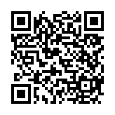 공지사항 페이지 바로가기 주소(https://www.jangseong.go.kr/q/ezIyNXw1NTg1fHNob3d8cGFnZT0zMH0=&e=M&s=3), QRCODE