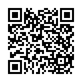 공지사항 페이지 바로가기 주소(https://www.jangseong.go.kr/q/ezIyNXw1NTg1fHNob3d8cGFnZT0zMX0=&e=M&s=3), QRCODE