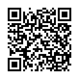 공지사항 페이지 바로가기 주소(https://www.jangseong.go.kr/q/ezIyNXw1NTg1fHNob3d8cGFnZT0zMn0=&e=M&s=3), QRCODE