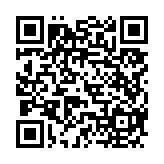 공지사항 페이지 바로가기 주소(https://www.jangseong.go.kr/q/ezIyNXw1NTg1fHNob3d8cGFnZT0zN30=&e=M&s=3), QRCODE