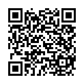 공지사항 페이지 바로가기 주소(https://www.jangseong.go.kr/q/ezIyNXw1NTg1fHNob3d8cGFnZT0zNH0=&e=M&s=3), QRCODE