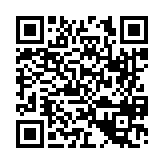공지사항 페이지 바로가기 주소(https://www.jangseong.go.kr/q/ezIyNXw1NTg1fHNob3d8cGFnZT0zNX0=&e=M&s=3), QRCODE