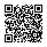 공지사항 페이지 바로가기 주소(https://www.jangseong.go.kr/q/ezIyNXw1NTg1fHNob3d8cGFnZT0zOX0=&e=M&s=3), QRCODE