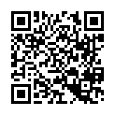 공지사항 페이지 바로가기 주소(https://www.jangseong.go.kr/q/ezIyNXw1NTg2fHNob3d8cGFnZT00M30=&e=M&s=3), QRCODE