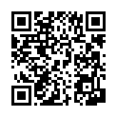 공지사항 페이지 바로가기 주소(https://www.jangseong.go.kr/q/ezIyNXw1NTg2fHNob3d8cGFnZT00MX0=&e=M&s=3), QRCODE