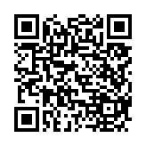 공지사항 페이지 바로가기 주소(https://www.jangseong.go.kr/q/ezIyNXw1NTg2fHNob3d8cGFnZT00Mn0=&e=M&s=3), QRCODE