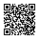 공지사항 페이지 바로가기 주소(https://www.jangseong.go.kr/q/ezIyNXw1NTg2fHNob3d8cGFnZT0xOX0=&e=M&s=3), QRCODE