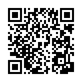 공지사항 페이지 바로가기 주소(https://www.jangseong.go.kr/q/ezIyNXw1NTg2fHNob3d8cGFnZT0yM30=&e=M&s=3), QRCODE