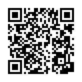 공지사항 페이지 바로가기 주소(https://www.jangseong.go.kr/q/ezIyNXw1NTg2fHNob3d8cGFnZT0yMX0=&e=M&s=3), QRCODE