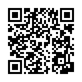 공지사항 페이지 바로가기 주소(https://www.jangseong.go.kr/q/ezIyNXw1NTg2fHNob3d8cGFnZT0yMn0=&e=M&s=3), QRCODE