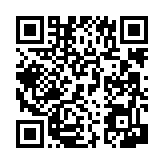 공지사항 페이지 바로가기 주소(https://www.jangseong.go.kr/q/ezIyNXw1NTg2fHNob3d8cGFnZT0yNH0=&e=M&s=3), QRCODE