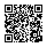 공지사항 페이지 바로가기 주소(https://www.jangseong.go.kr/q/ezIyNXw1NTg2fHNob3d8cGFnZT0yNn0=&e=M&s=3), QRCODE