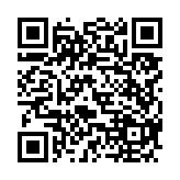 공지사항 페이지 바로가기 주소(https://www.jangseong.go.kr/q/ezIyNXw1NTg2fHNob3d8cGFnZT0yOH0=&e=M&s=3), QRCODE