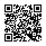 공지사항 페이지 바로가기 주소(https://www.jangseong.go.kr/q/ezIyNXw1NTg2fHNob3d8cGFnZT0zMH0=&e=M&s=3), QRCODE