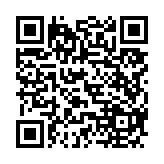 공지사항 페이지 바로가기 주소(https://www.jangseong.go.kr/q/ezIyNXw1NTg2fHNob3d8cGFnZT0zMn0=&e=M&s=3), QRCODE