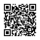 공지사항 페이지 바로가기 주소(https://www.jangseong.go.kr/q/ezIyNXw1NTg2fHNob3d8cGFnZT0zNH0=&e=M&s=3), QRCODE