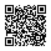 공지사항 페이지 바로가기 주소(https://www.jangseong.go.kr/q/ezIyNXw1NTg2fHNob3d8cGFnZT0zNX0=&e=M&s=3), QRCODE
