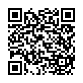 공지사항 페이지 바로가기 주소(https://www.jangseong.go.kr/q/ezIyNXw1NTg3fHNob3d8cGFnZT00MH0=&e=M&s=3), QRCODE
