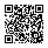 공지사항 페이지 바로가기 주소(https://www.jangseong.go.kr/q/ezIyNXw1NTg3fHNob3d8cGFnZT00MX0=&e=M&s=3), QRCODE