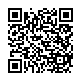 공지사항 페이지 바로가기 주소(https://www.jangseong.go.kr/q/ezIyNXw1NTg3fHNob3d8cGFnZT00Mn0=&e=M&s=3), QRCODE