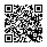 공지사항 페이지 바로가기 주소(https://www.jangseong.go.kr/q/ezIyNXw1NTg3fHNob3d8cGFnZT0yM30=&e=M&s=3), QRCODE