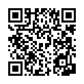 공지사항 페이지 바로가기 주소(https://www.jangseong.go.kr/q/ezIyNXw1NTg3fHNob3d8cGFnZT0yMH0=&e=M&s=3), QRCODE