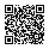 공지사항 페이지 바로가기 주소(https://www.jangseong.go.kr/q/ezIyNXw1NTg3fHNob3d8cGFnZT0yNH0=&e=M&s=3), QRCODE