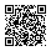 공지사항 페이지 바로가기 주소(https://www.jangseong.go.kr/q/ezIyNXw1NTg3fHNob3d8cGFnZT0yNX0=&e=M&s=3), QRCODE