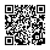 공지사항 페이지 바로가기 주소(https://www.jangseong.go.kr/q/ezIyNXw1NTg3fHNob3d8cGFnZT0yOH0=&e=M&s=3), QRCODE