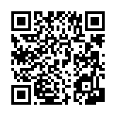 공지사항 페이지 바로가기 주소(https://www.jangseong.go.kr/q/ezIyNXw1NTg3fHNob3d8cGFnZT0yOX0=&e=M&s=3), QRCODE