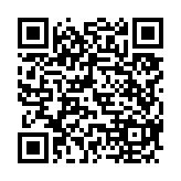 공지사항 페이지 바로가기 주소(https://www.jangseong.go.kr/q/ezIyNXw1NTg3fHNob3d8cGFnZT0zMX0=&e=M&s=3), QRCODE