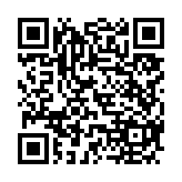 공지사항 페이지 바로가기 주소(https://www.jangseong.go.kr/q/ezIyNXw1NTg3fHNob3d8cGFnZT0zMn0=&e=M&s=3), QRCODE