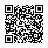 공지사항 페이지 바로가기 주소(https://www.jangseong.go.kr/q/ezIyNXw1NTg3fHNob3d8cGFnZT0zN30=&e=M&s=3), QRCODE