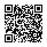 공지사항 페이지 바로가기 주소(https://www.jangseong.go.kr/q/ezIyNXw1NTg3fHNob3d8cGFnZT0zNH0=&e=M&s=3), QRCODE