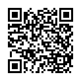 공지사항 페이지 바로가기 주소(https://www.jangseong.go.kr/q/ezIyNXw1NTg3fHNob3d8cGFnZT0zNX0=&e=M&s=3), QRCODE
