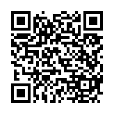 공지사항 페이지 바로가기 주소(https://www.jangseong.go.kr/q/ezIyNXw1NTg3fHNob3d8cGFnZT0zOH0=&e=M&s=3), QRCODE
