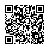 공지사항 페이지 바로가기 주소(https://www.jangseong.go.kr/q/ezIyNXw1NTg3fHNob3d8cGFnZT0zOX0=&e=M&s=3), QRCODE