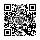 공지사항 페이지 바로가기 주소(https://www.jangseong.go.kr/q/ezIyNXw1NTg4fHNob3d8cGFnZT00M30=&e=M&s=3), QRCODE